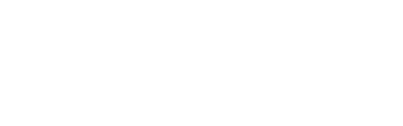 drena.pt Screenshot