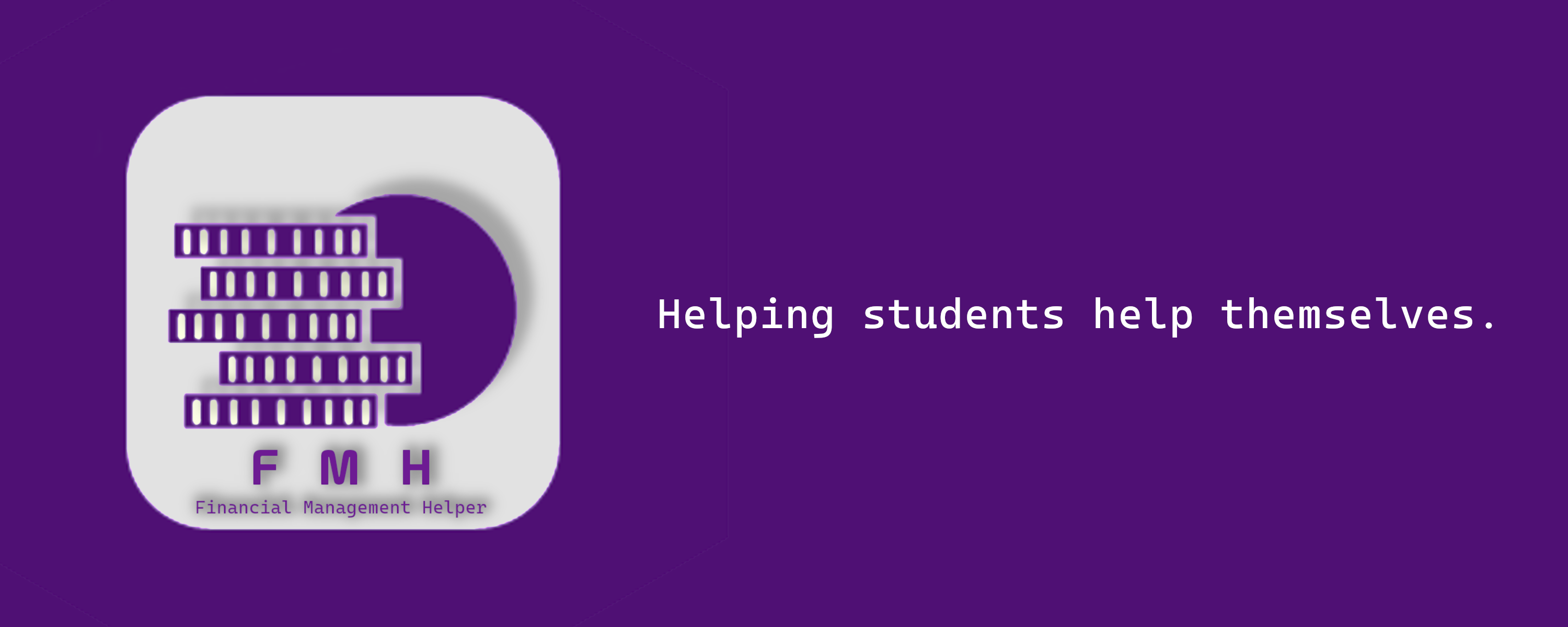 Financial Management Helper Screenshot