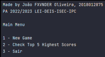 Tiny-PAc Screenshot